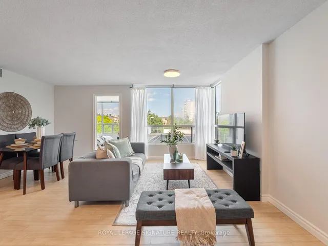 Additional image 7 of 3050 Ellesmere Rd Unit 519