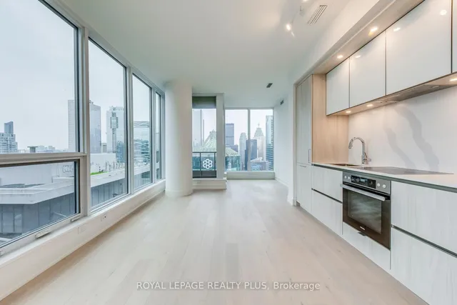 Additional image 8 of 15 Mercer St Unit 3406