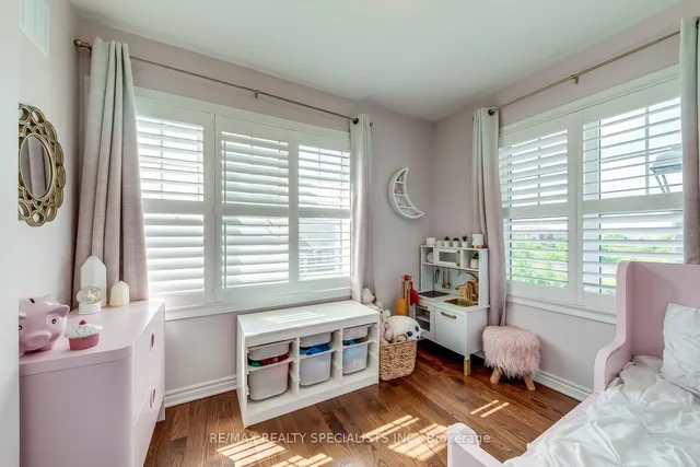 房产图片 43 - 1000 Asleton大道25单元