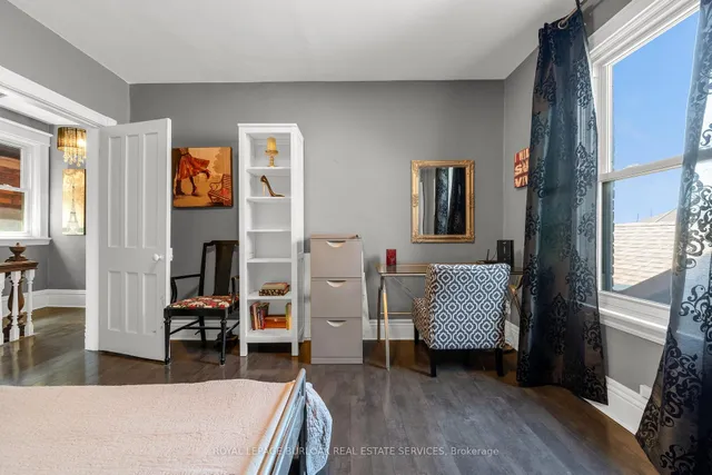 Additional image 16 of 187 Victoria Ave