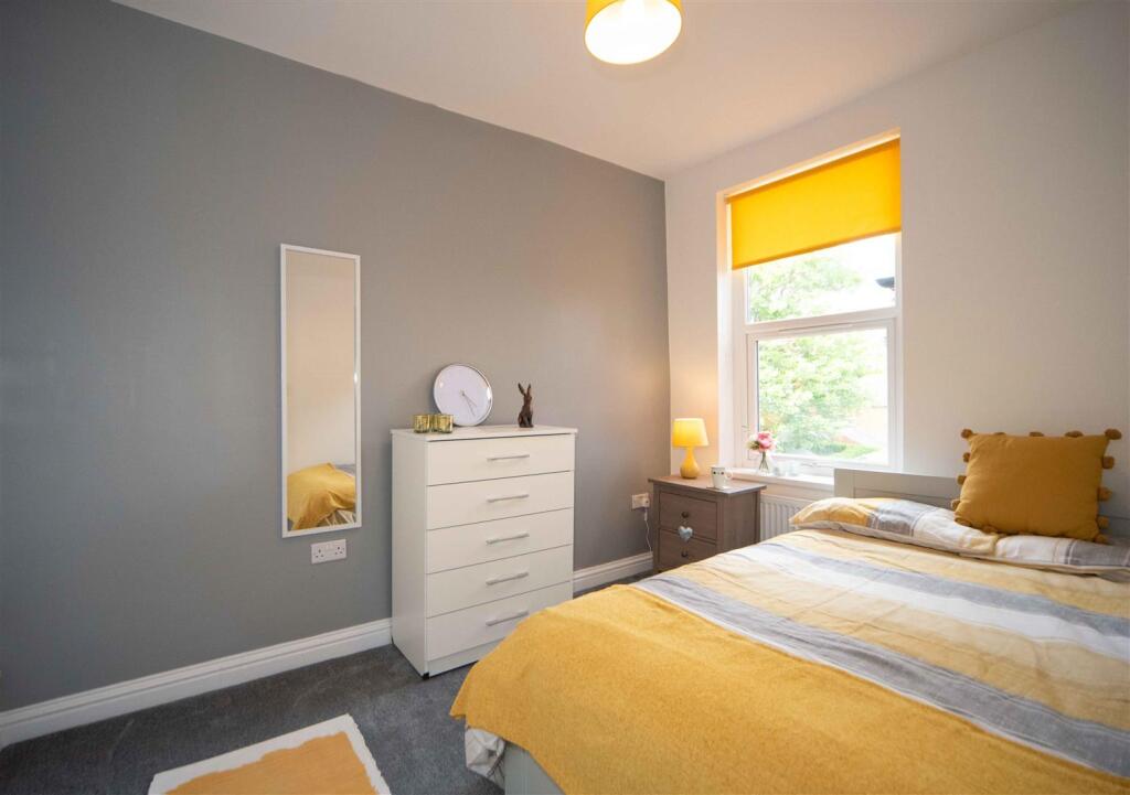 Additional image 7 of Charlotte Road, Stirchley, Birmingham, West Midlands, B30