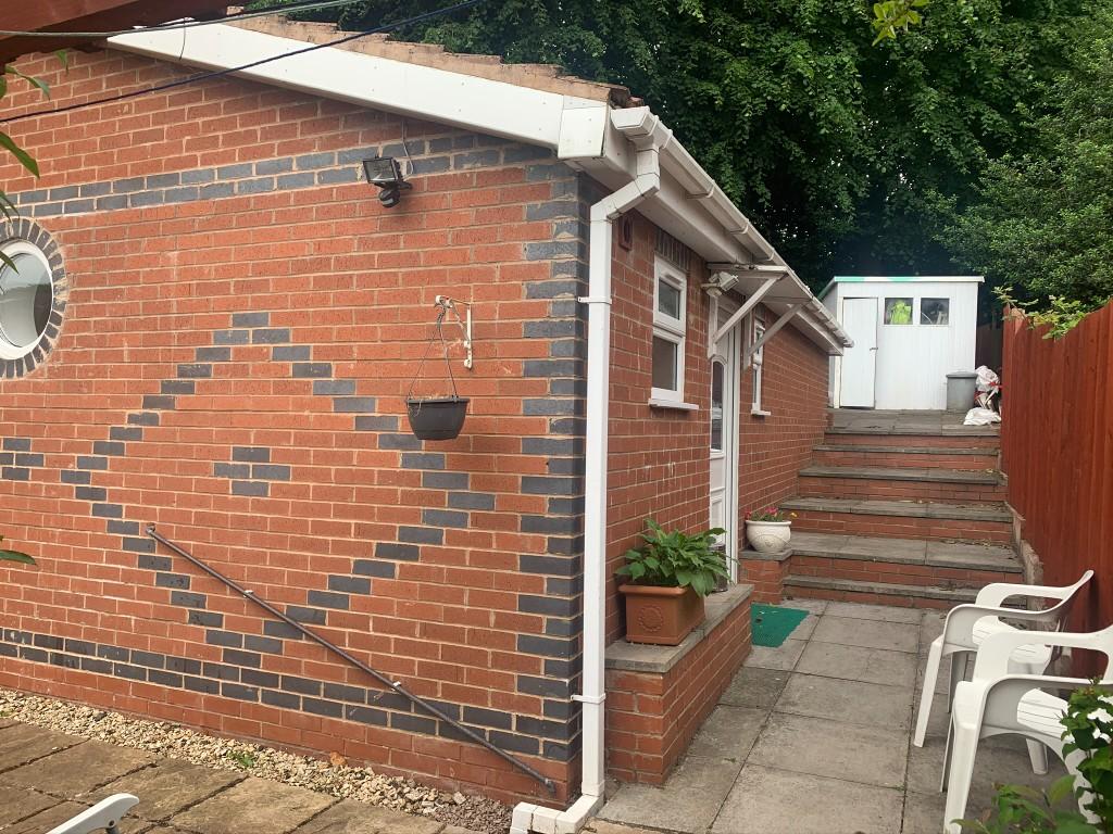 Additional image 9 of Portland Road, Birmingham, B16