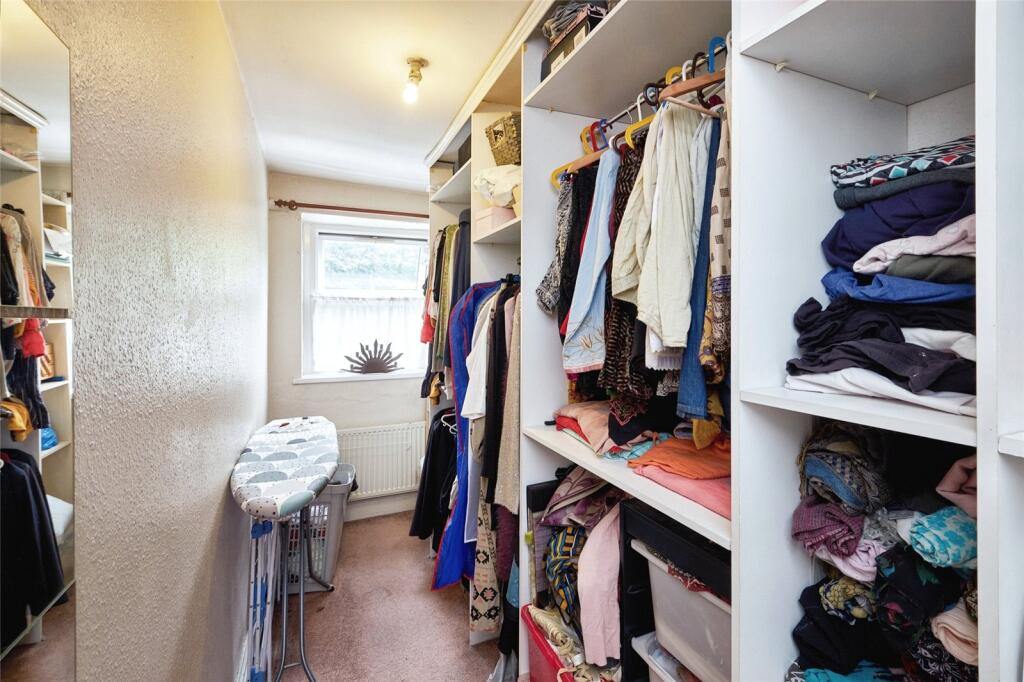 Additional image 23 of Tennyson Road, Birmingham, West Midlands, B10