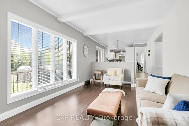 Additional image 17 of 20 Blue Spruce Crt