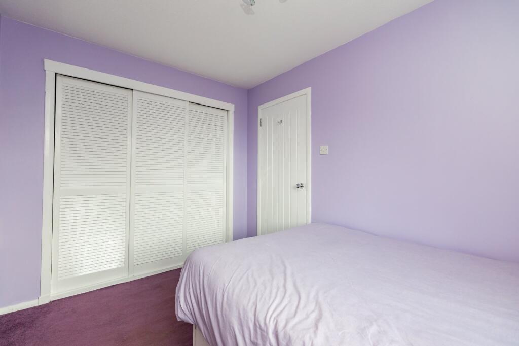 Additional image 15 of Earnsheugh Circle, Cove, Aberdeen, AB12