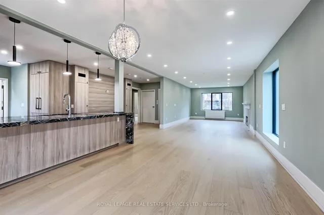 Additional image 3 of 324 Riverside Dr