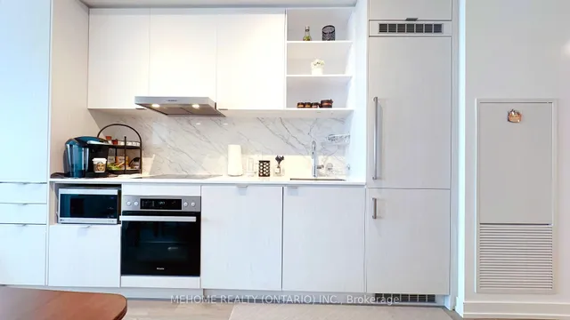 Additional image 22 of 55 Cooper St Unit 6210