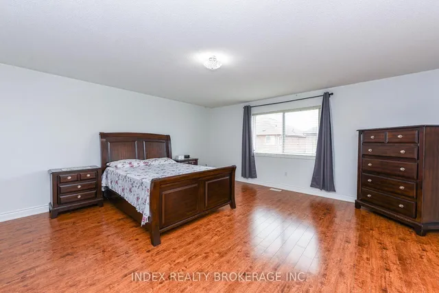 Additional image 31 of 33 Portstewart Cres