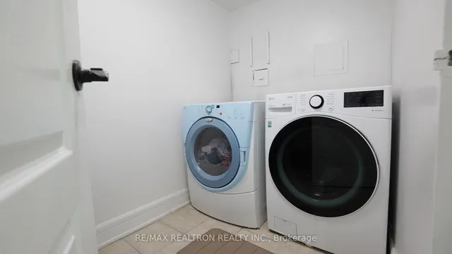 Additional image 6 of 100 Antibes Dr Unit 2801