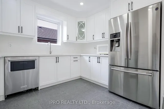 Additional image 13 of 1355 Pharmacy Ave