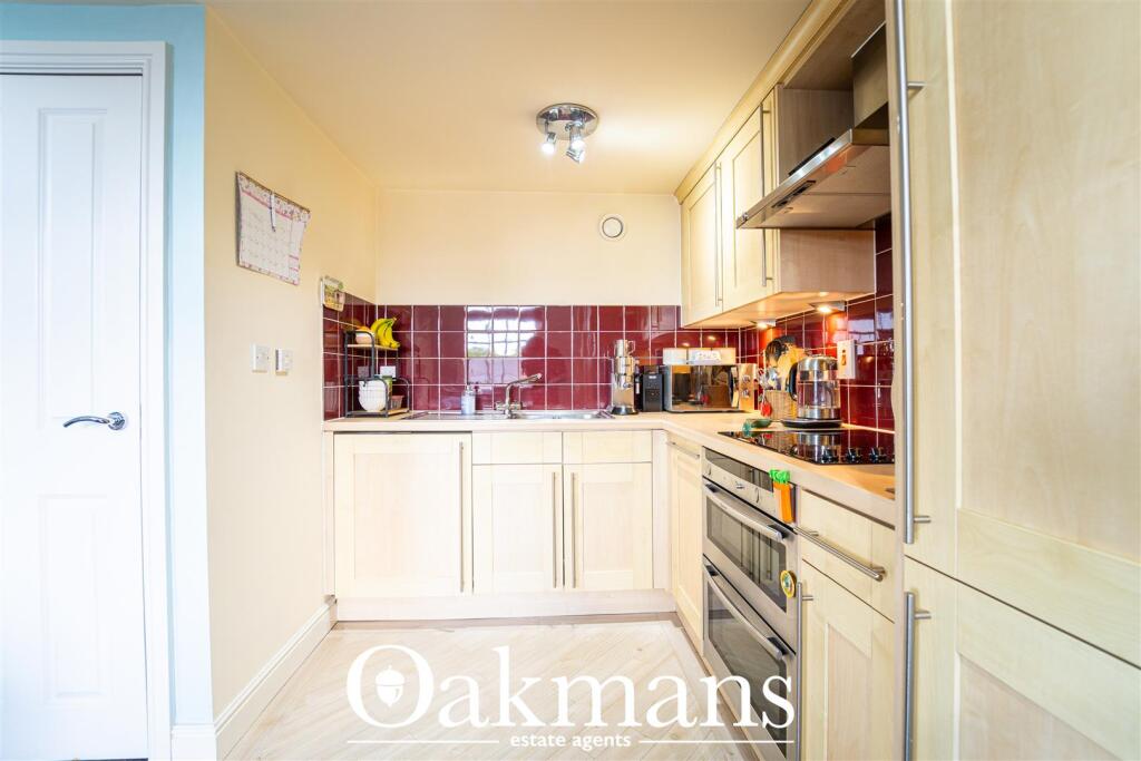 Additional image 7 of Highcroft Road, Birmingham, West Midlands, B23