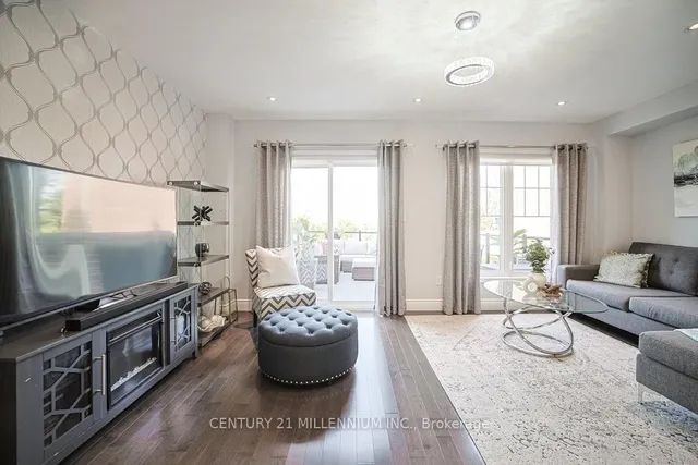 Additional image 11 of 32 Davenhill Rd