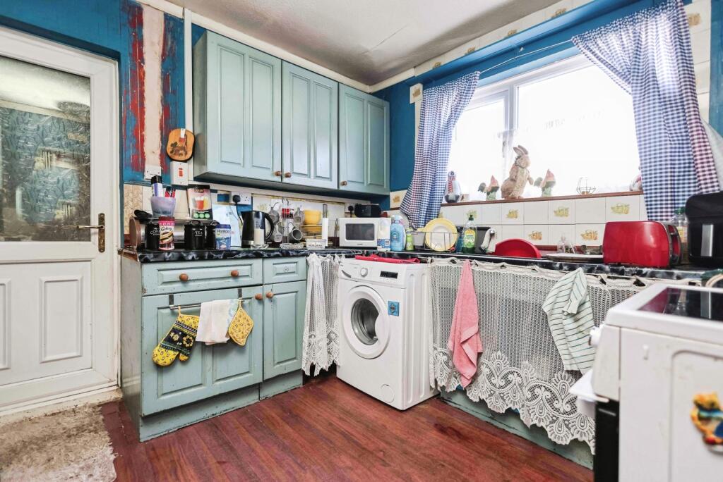 Additional image 6 of Fairfax Road, BIRMINGHAM, West Midlands, B31