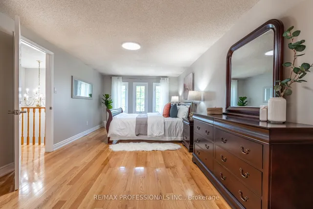 Additional image 41 of 17 Lavery Tr