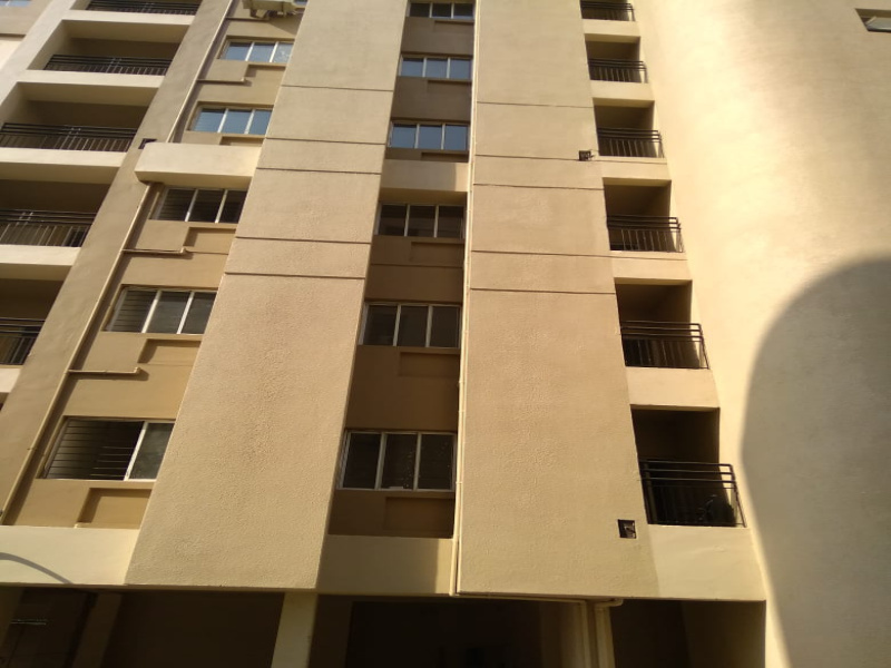 Additional image 3 of Garia, Kolkata