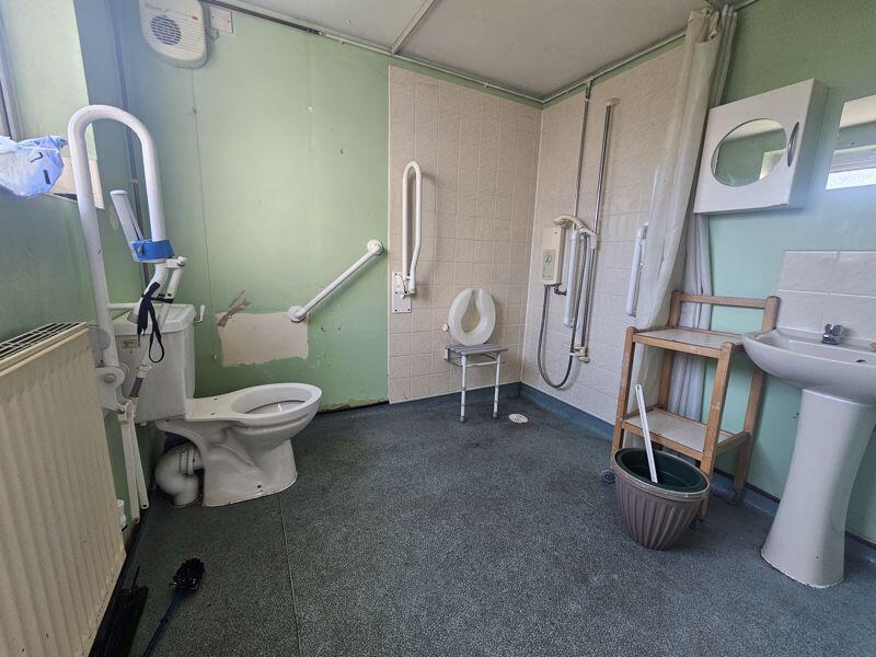 Additional image 7 of Booths Farm Road, Great Barr, Birmingham B42 2NU