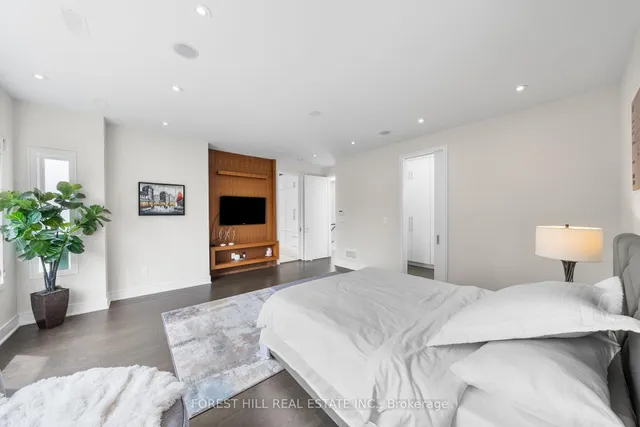 Additional image 33 of 211 Johnston Ave