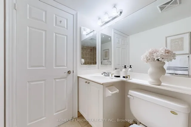 Additional image 17 of 15 Greenview Ave Unit 1405