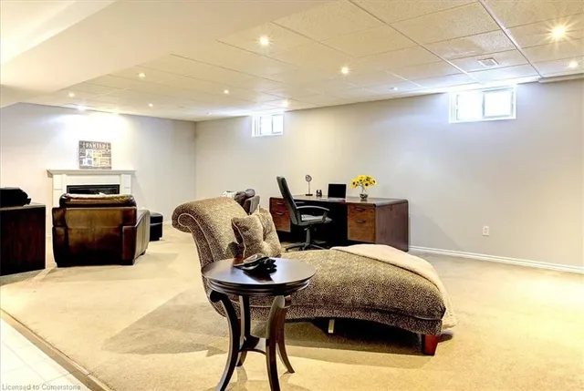 房产图片 44 - 162 洛奇德大道