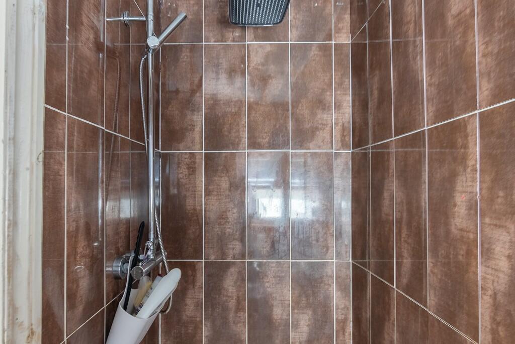 Additional image 54 of Sherbourne Road, Birmingham, B27