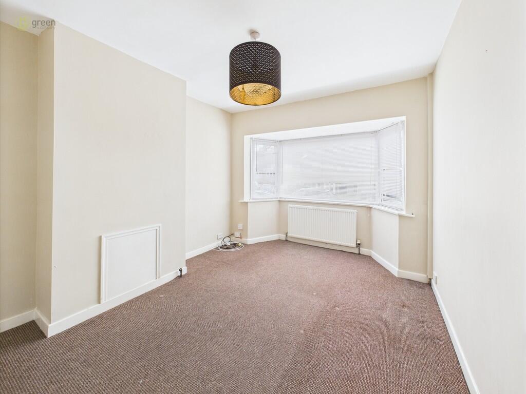 Additional image 28 of Sterndale Road, Great Barr