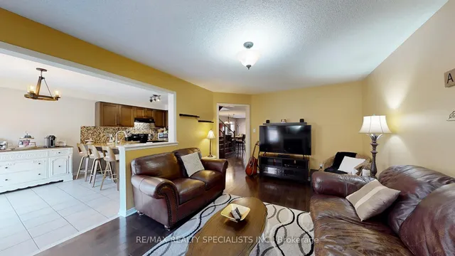 Additional image 13 of 482 Grant Way