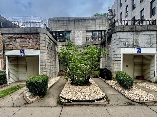 2183 78th St, Brooklyn, NY 11214