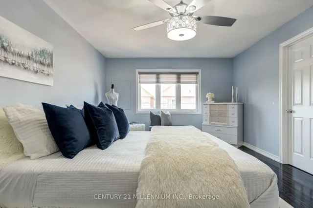 Additional image 21 of 77 Relton Circ