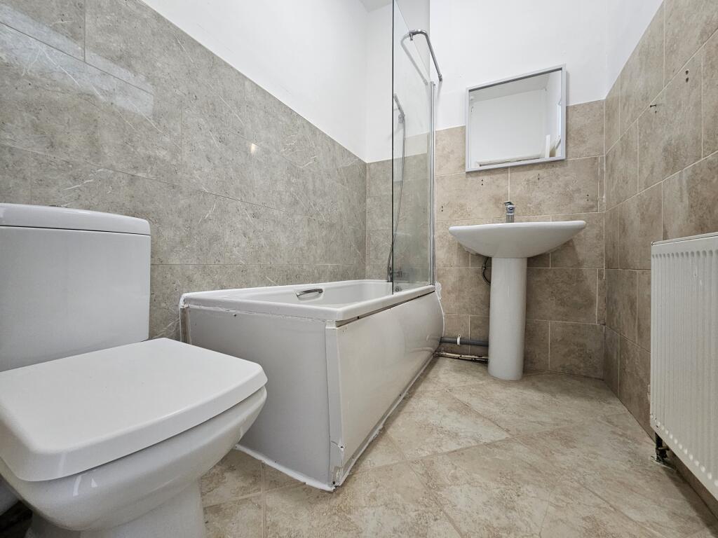 Additional image 6 of Leonard Road, BIRMINGHAM