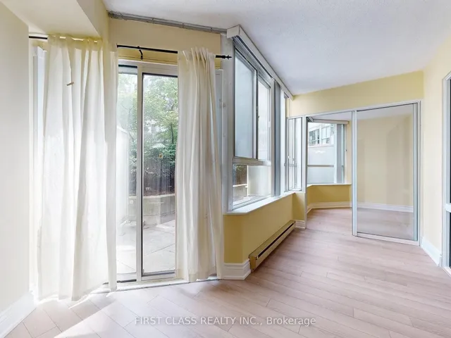 Additional image 23 of 717 Bay Ave Unit 303