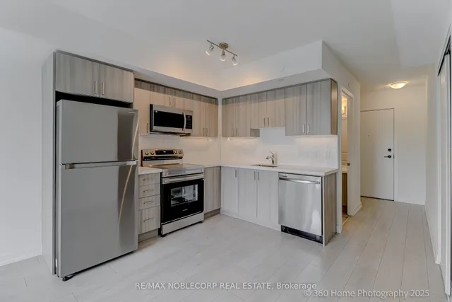 Additional image 11 of 556 Marlee Ave Unit 508