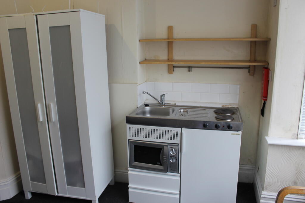 Additional image 8 of Wood End Road, Birmingham, West Midlands