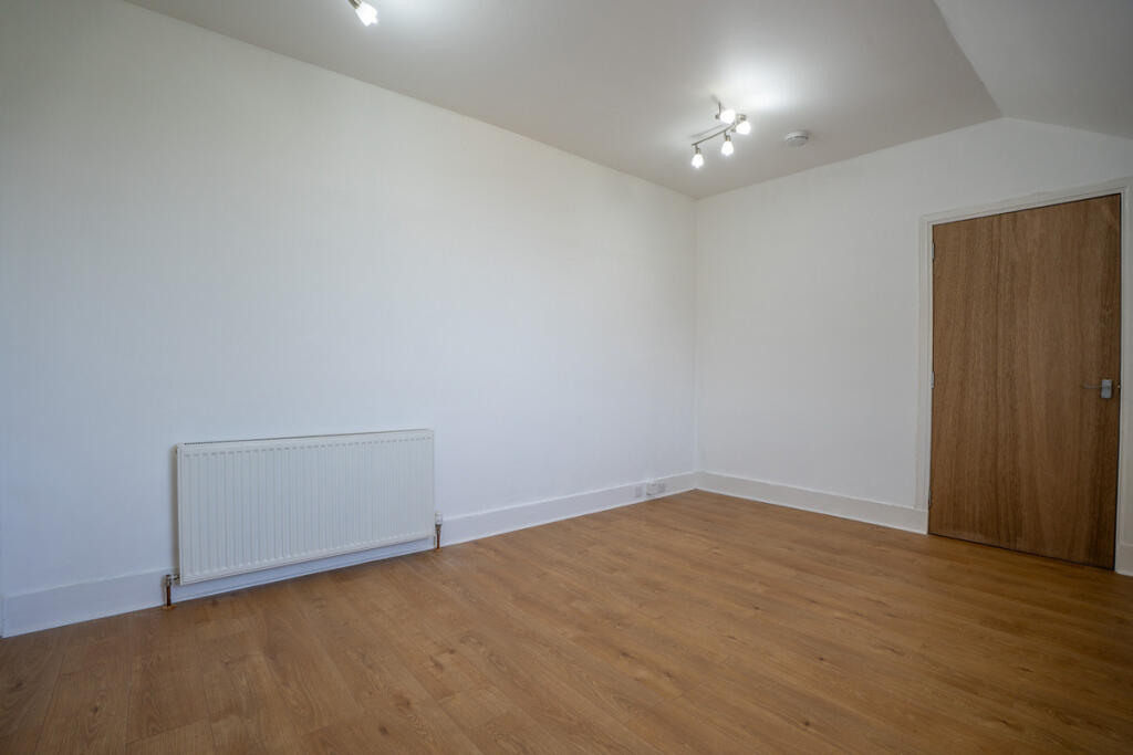 Additional image 13 of Gladstone Place, Aberdeen, AB24