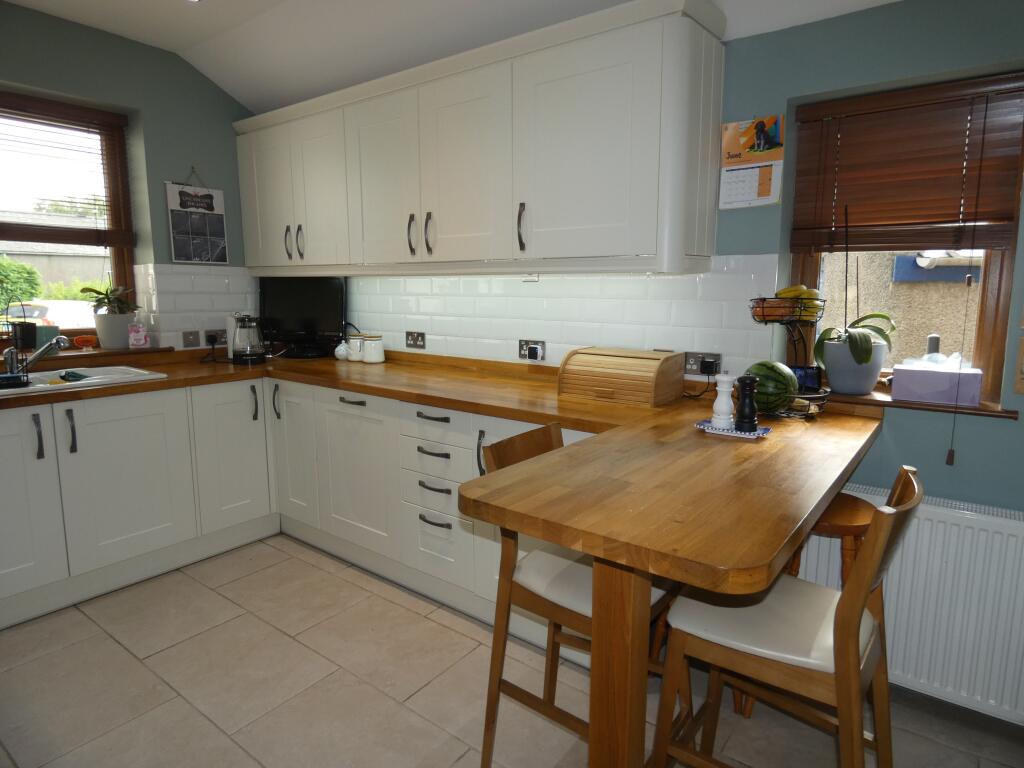 Additional image 8 of Urquhart Road, Inverurie, AB51