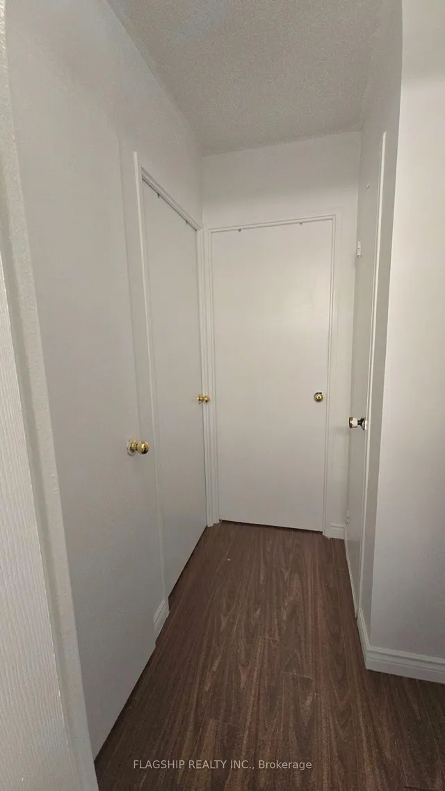 Additional image 14 of 2835 Islington Ave Unit 612