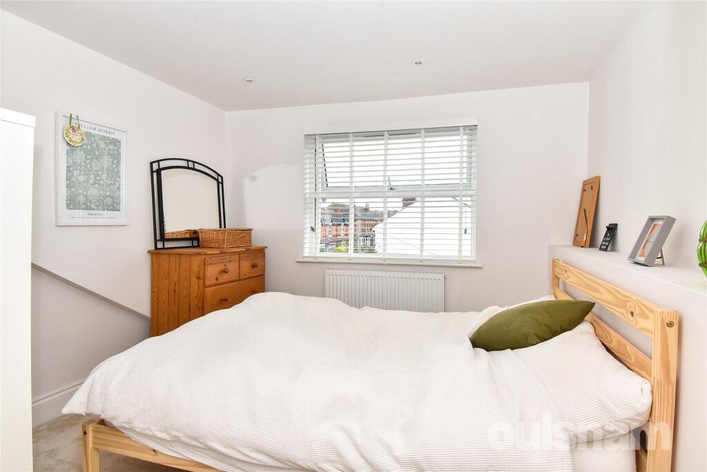 Additional image 23 of York Road, Kings Heath, Birmingham, West Midlands, B14