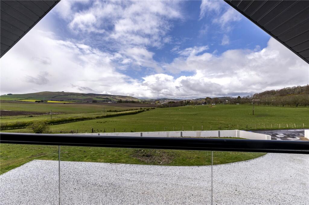 Additional image 22 of New House, Corvichen, Huntly, Aberdeenshire, AB54 6JD