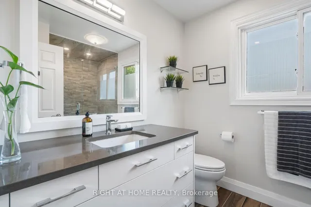 Additional image 19 of 102 Greybeaver Tr