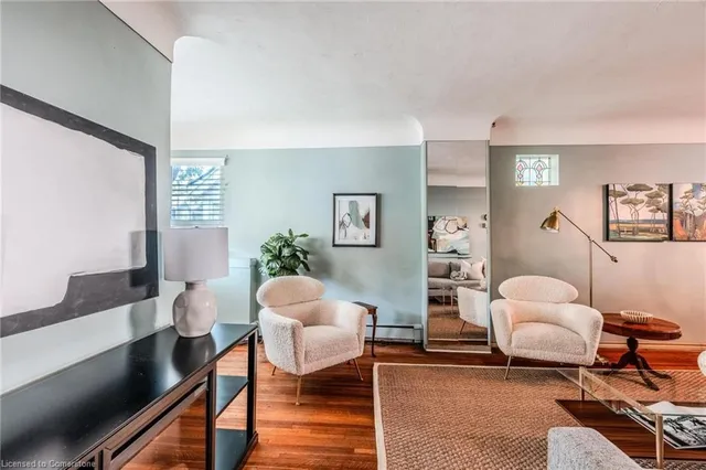 Additional image 4 of 95 Paradise Rd