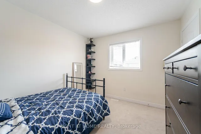 Additional image 32 of 122 Fletchers Creek Blvd