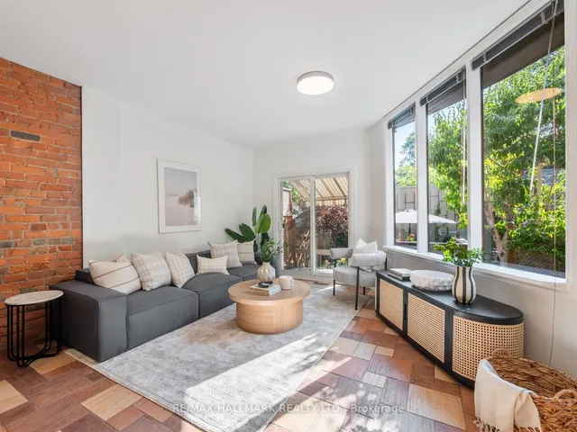 Additional image 13 of 81 Woodycrest Ave