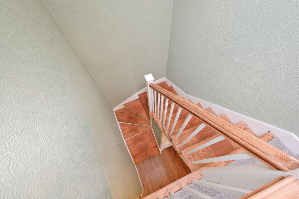 Additional image 25 of 582 King Street, Aberdeen, AB24