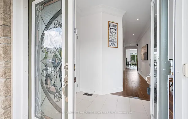 Additional image 5 of 48 Bansbury Circ