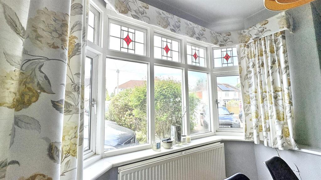 Additional image 28 of Tenbury Road, Kings Heath