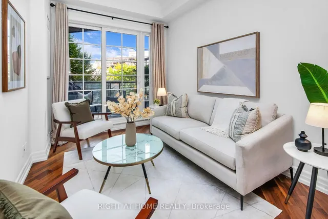 Additional image 16 of 20 Burkebrook Pl Unit 306