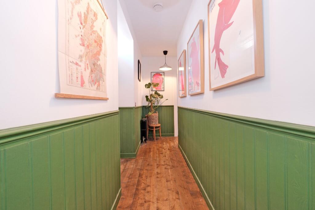 Additional image 13 of Albert Road, Aberdeenshire, Ballater, AB35