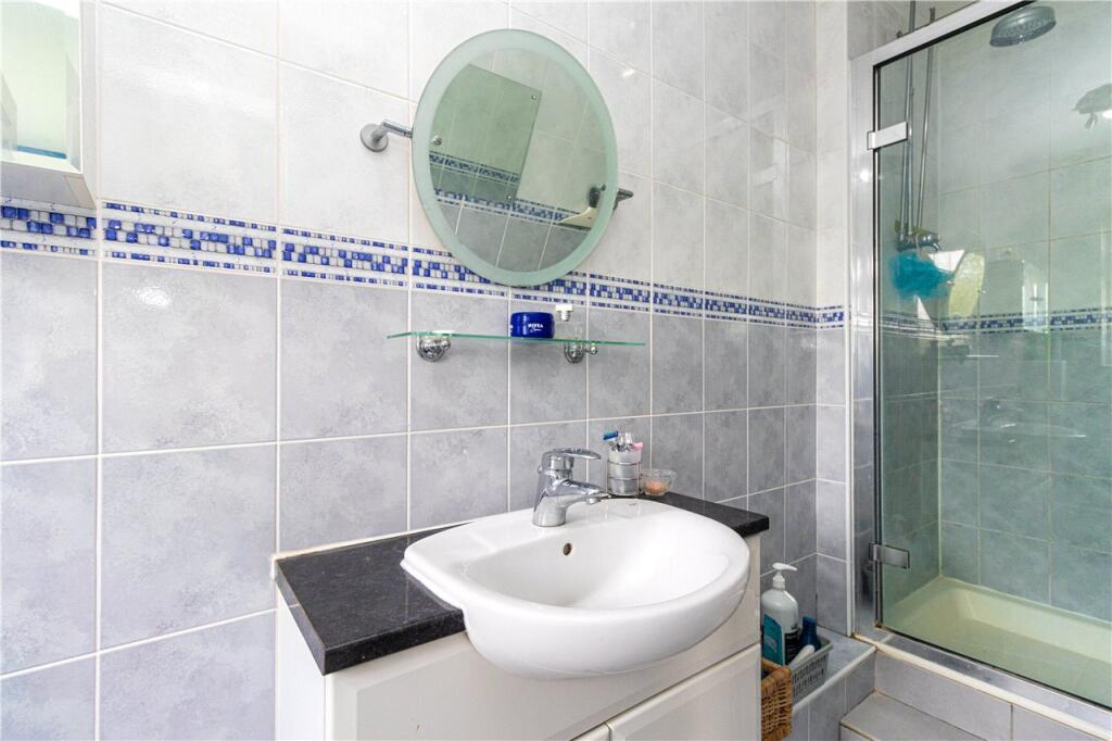 Additional image 17 of Netherfield Road, Harpenden, AL5