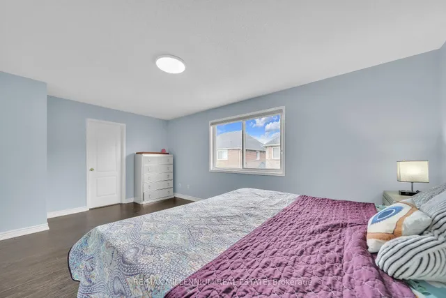 Additional image 26 of 54 Buick Blvd