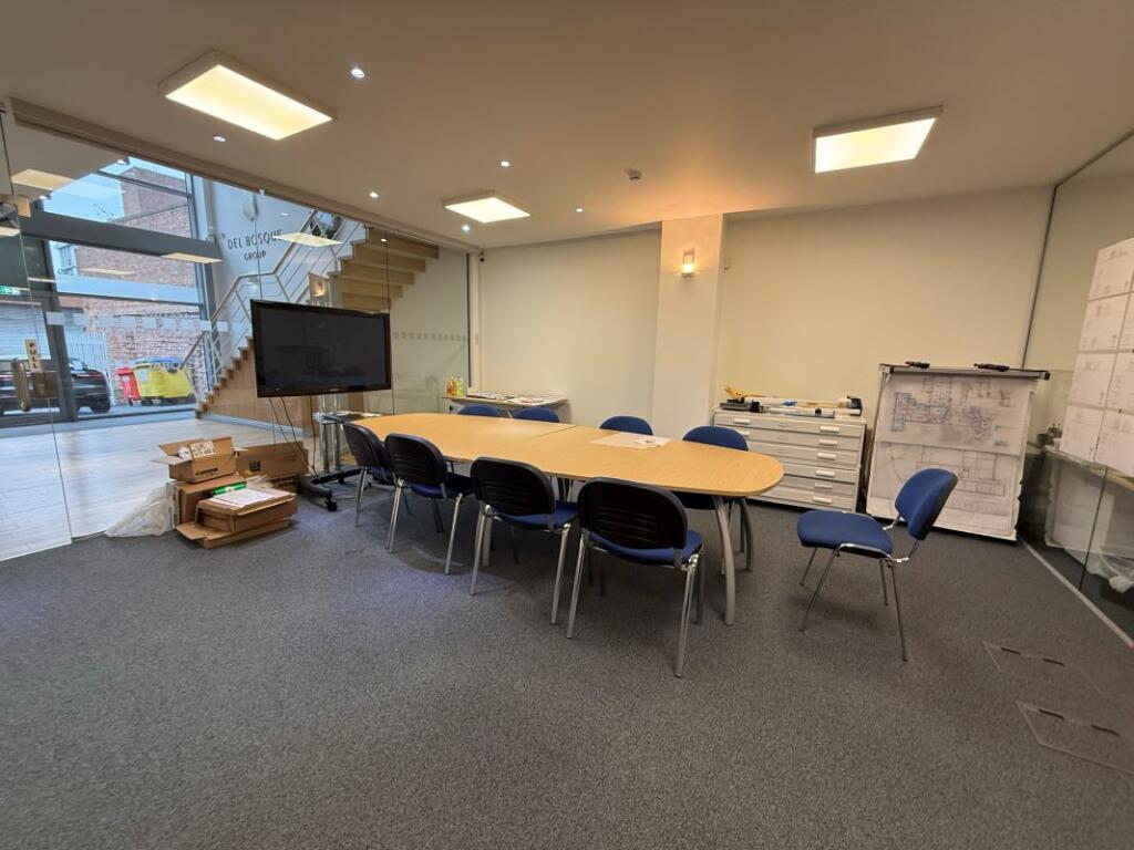 Additional image 7 of 33 Powell Street, Birmingham, B1 3DH