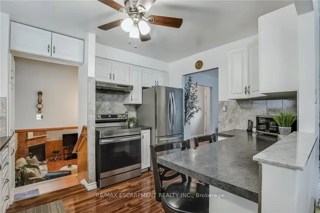 Additional image 10 of 25 Behan St